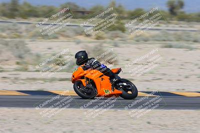 media/Apr-06-2024-CVMA (Sat) [[e845d64083]]/Race 10 Amateur Supersport Middleweight/